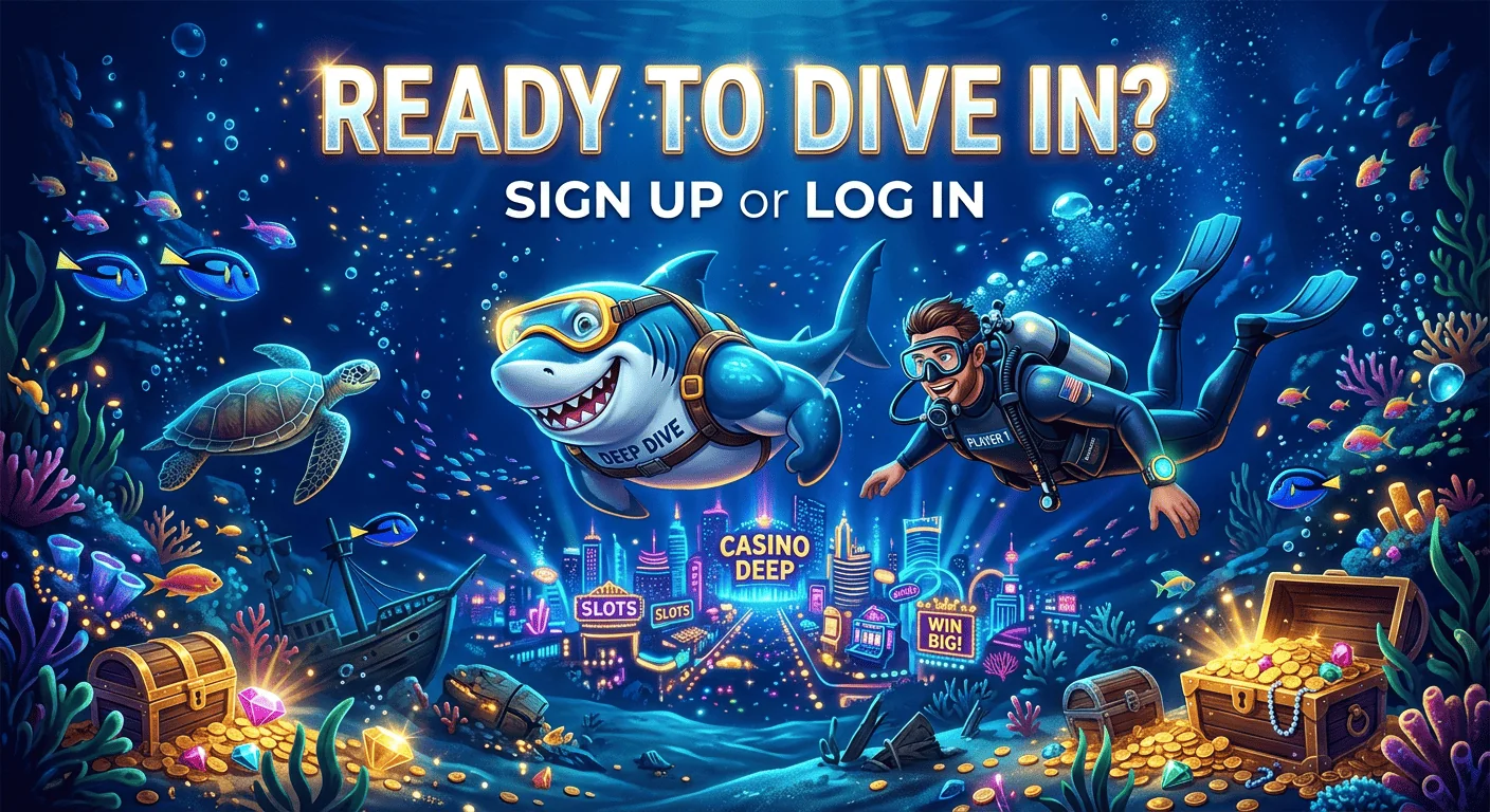 Winshark Austria casino Login Willkommen-zurück Screen yGExZXYH (1)