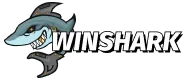 Winshark casino for austrian players icon